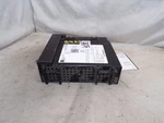 14 15 16 17 Chevrolet Gmc Silverado Sierra Radio Receiver Module 13592795 B638 Used. Price: $24.56.