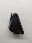 2005-2014 Vw Jetta Door Speaker Amplifier Tweeter Crossover 1K0035463D Oem Used. Price: $30.00.