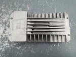 2012 Ferrari Ff Harmon Becker Amplifier #8196 L3 Used. Price: $449.99.