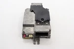 2018 - 2021 Bmw X3 G01 Audio Radio Amplifier Control Module Unit Oem 7928538 Used. Price: $175.76.
