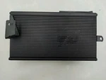 2008 Saab 9-5 Oem Harman Kardon Radio Sound Amplifier 12768601 2009 2010 Used. Price: $163.42.