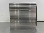 2014 Acura Rdx Radio Amplifier Audio Panasonic Sound Base 39186-TX4-A110-M1 Used. Price: $163.17.