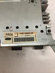Amplifier Ford F150 1997 1998 1999 2000 2001 2002 2003 F75F-18B849-AB Oem Used. Price: $46.77.