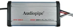 Audiopipe APTV-1000.2 2-CHANNEL Class-d Full-range IP67 Marine Amplifier New. Price: $165.99.