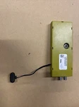 2005 Land Rover 4.4L Oem 156K Fuba XUC000262A Antenna Amplifier Free Shipping Used. Price: $21.34.