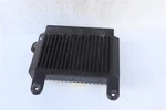 Volvo Radio Stereo Receiver R9KWD Audio Amplifier 31215612, 31215657 Used. Price: $119.45.