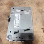 2014-2018 Bmw F15 X5 Harman Hi-fi Audio Amplifier 9321075 Used. Price: $50.00.