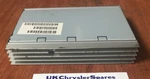 Chrysler 300C 2006-2010 Amplifier Unit P05064118AF Used. Price: $40.27.