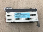 90-94 Lexus LS400 Load Factory Radio Amplifier 86280-50141 Oem Used. Price: $39.99.