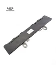 Mercedes W221 S-class Rear Roof Glass Window Radio Stereo Amp Antenna Booster Used. Price: $10.00.