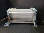 01 02 Gmc Yukon Denali / Xl Bose AMP-#15060879 Escalade Tested Option UL9 Used. Price: $90.07.