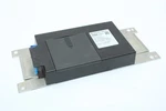 2013-2017 Bmw F15 F30 X3 X4 X5 X6 Telematics Bluetooth Control Module Unit Oem Used. Price: $40.67.