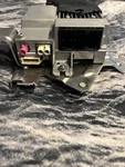 Bmw M340I 330I Radio Amplifier Control Module Unit Oem New. Price: $299.99.