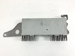 Lexus GS350 GS430 GS450H Oem Pioneer Stereo Amplifier 86280-30620 Fast Shipping Used. Price: $174.00.