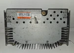 99-00 Mustang Gt Premium Sound Stereo Amplifier YR3F-18T806-BA Oem AA7257 Used. Price: $45.00.