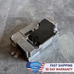 2024 Bmw X5 G05 Audio Sound System Amplifier Module Unit Oem Used. Price: $289.99.