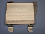 23-24 Acura Rdx Audio Speaker Amplifier Control Module 39186TJBAA1 Oem Used. Price: $213.75.