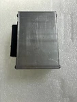 04 06 07 Bmw E60 525I Amplifier Hi-fi Sound Oem New. Price: $35.50.