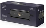 Infinity Kappa Perfect Compact 4 Channel Powersports Amplifier 75 Watts Rms X New. Price: $359.95.