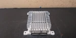 11 12 13 14 15 Nissan 370Z Bose Audio Radio Amplifier Oem 28061-1ET0C Used. Price: $75.60.