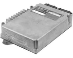 Cardone 79-8100 Ecm For 1996 Chrysler Dodge Plymouth Mini-vans Remanufactured. Price: $269.00.