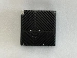2016 2017 2018 Acura Ilx Audio Amplifier Pioneer 39186-TX6-A612-M1 Used. Price: $47.52.