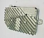 2018 - 2019 Cadillac Ats Oem Bose Sound System Premium Amplifier Used. Price: $94.99.