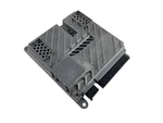 2017 2019 Mercedes E300 E350 W213 Premium Sound System Amplifier A2139002610 Oem Used. Price: $149.95.