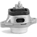 Engine Mount Anchor 9978 Fits 06-09 Land Rover Range New. Price: $134.99.