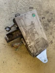 2001-2003 Lexus LS430 Radio Audio Amplifier Pioneer 86180-50040 Oem Used. Price: $64.97.