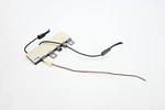 89-95 Bmw E34 Series Fm Radio Trap Circuit Antenna Amplifier Module Oem Used. Price: $22.50.