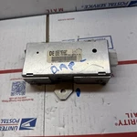 16218461 1997 1998 1999 Chevy Suburban Amplifier Control Module Oem Used. Price: $40.00.