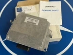 Mercedes Benz Genuine Ignition Voltage Transformer CL600 S600 CL65 Oe 0001500258 New. Price: $990.98.