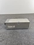 02-08 Bmw E65 760LI 745LI 750LI 750I Top Hifi Becker Logic Audio Amplifier Oem Used. Price: $127.50.