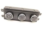 Rear Temperature Controls Volkswagen Routan 09 10 12 13 14 55111896AB 897066 Used. Price: $52.99.