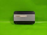 03-07 Cts Amplifier Oem 4203-13 Used. Price: $70.00.