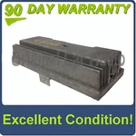 2006 - 2014 Bmw X5 X6 Oem Top Hifi Logic 7 Dsp Premium Audio Amplifier Used. Price: $424.15.
