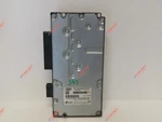 8T0035223S Bang & Olufsen Amplifier For Audi A4 B8 K8 10KANAL Can Dsp Usato. Price: $407.09.