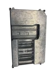 2024 Land Rover Defender Audio Radio Amplifier R8A2-19C164-CA Oem Used. Price: $765.00.