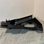 2023 2024 2025 Chevrolet Corvette Rail Left Side Oem 85643146 New. Price: $259.99.