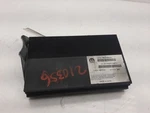 2013-2020 Dodge Ram 1500 Audio Radio Classic Door Oem Unit Id 68248793AB Used. Price: $151.99.