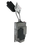 2022 Bmw 740I Audio Amplifier Module W/ Radio Remote Reciever R35A3AF2701 Oem Used. Price: $245.65.