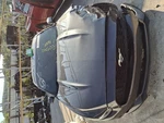 2017 Ford Mustang Am-fm-cd Radio Receiver Oem Used 102K Miles HR3T-19C107-EA. Price: $86.45.