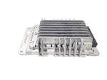 2003 2006 Tt Oem 261016-001 Audio Equipment Radio Bose Amplifier Used. Price: $65.63.