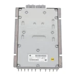 New Oem Volkswagen 2008-2010 Passat Amplifier Audio Sound System 3C0-035-456-J. Price: $899.89.