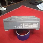 2005-2009 Audi A6 S6 Am Fm Radio Receiver K-box Style Chassis Unit 4F0 035 541 Used. Price: $32.99.