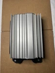 2010-2013 Buick Lacrosse Acdelco Audio Stereo Amplifier Uqa 20919988 Oem Used. Price: $74.83.