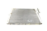 97-04 Porsche Boxster Front Right A/c Air Conditioning Condenser 99657371100 Oem Used. Price: $45.00.