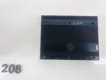 13-16 Fiat 500 Sound Radio Audio Amplifier Control Computer Module Oem Used. Price: $118.74.