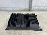 2021 Acura Tlx Oem Amplifier Part Number 39186TGVA21 Used. Price: $239.70.